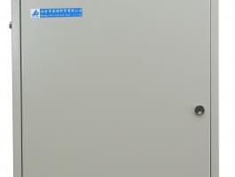 YB-88XS外置箱式測氧系統(tǒng)
